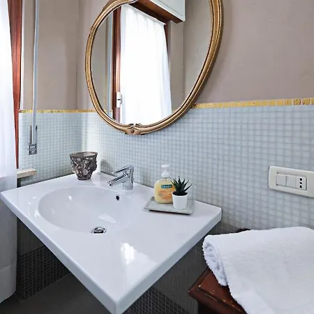 Edda - Regarda Travel Apartmán *