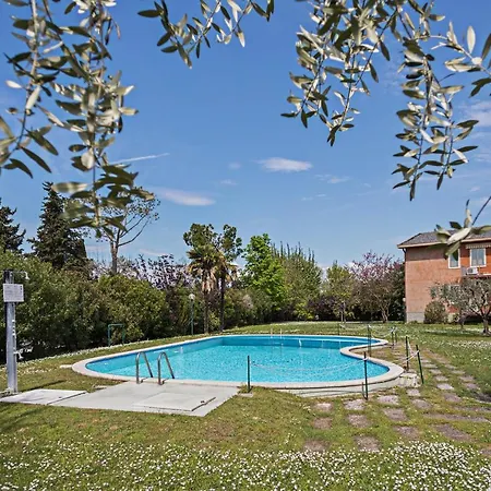 Edda - Regarda Travel Apartman *